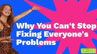 Fit Feels Good podcast